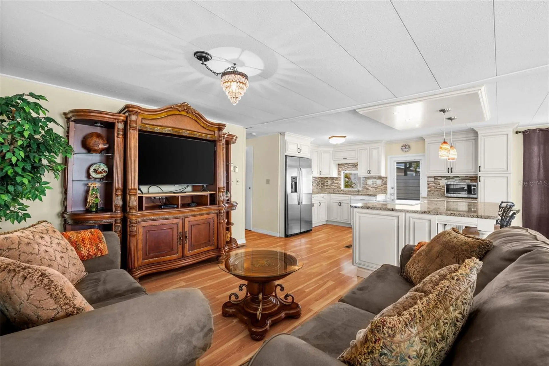 3318 Shingle Oak Terrace Sarasota FL 34237