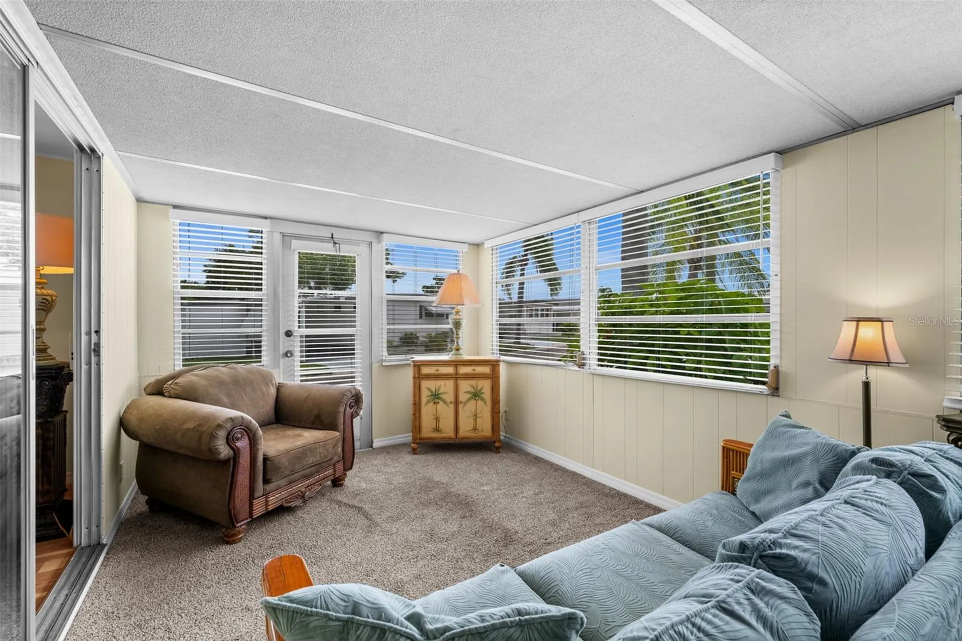 3318 Shingle Oak Terrace Sarasota FL 34237