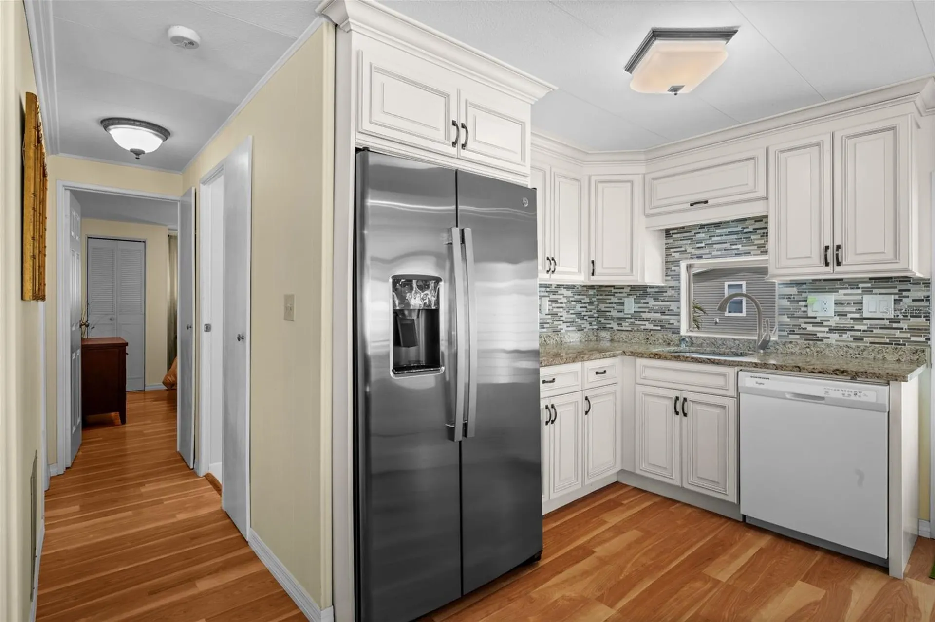 3318 Shingle Oak Terrace Sarasota FL 34237
