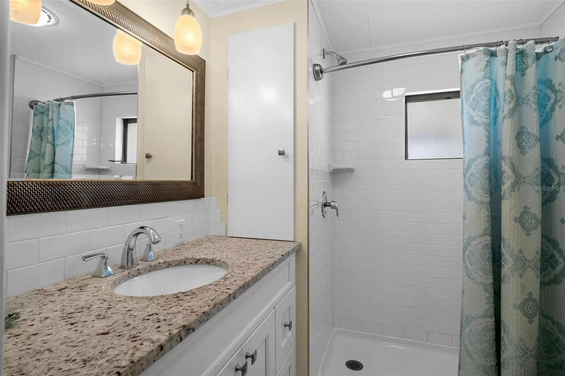 3318 Shingle Oak Terrace Sarasota FL 34237