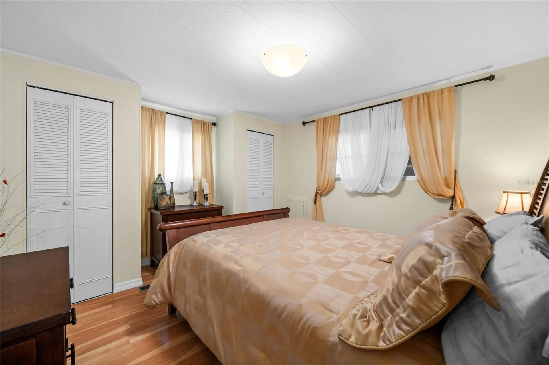 3318 Shingle Oak Terrace Sarasota FL 34237