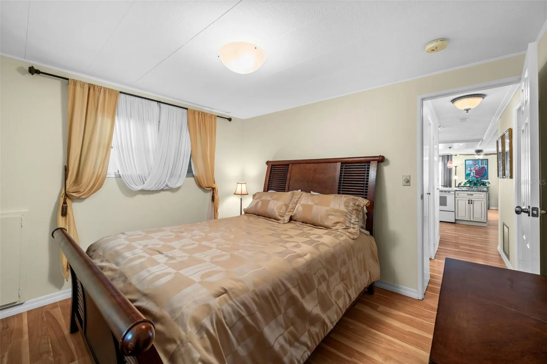 3318 Shingle Oak Terrace Sarasota FL 34237