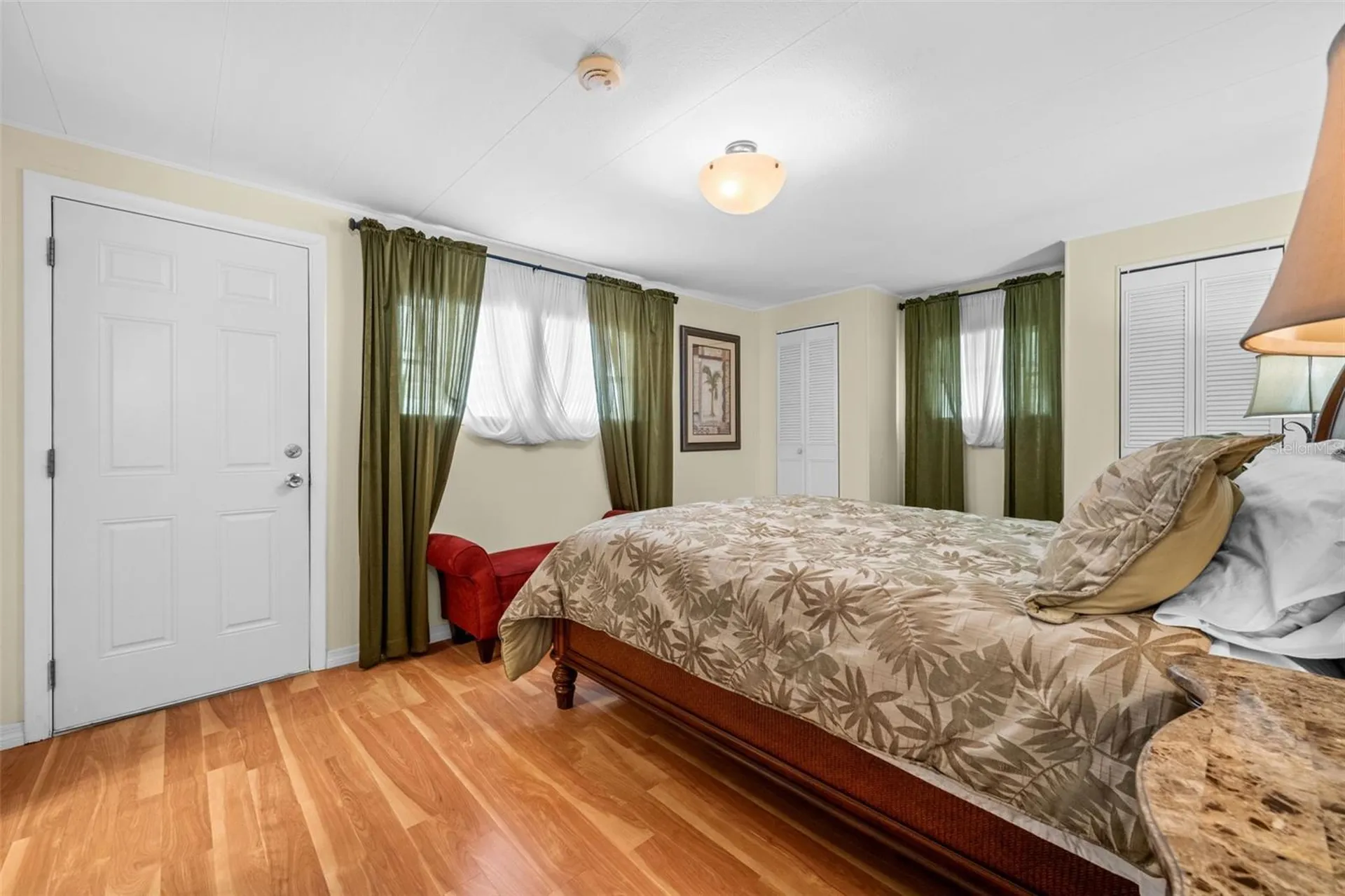 3318 Shingle Oak Terrace Sarasota FL 34237