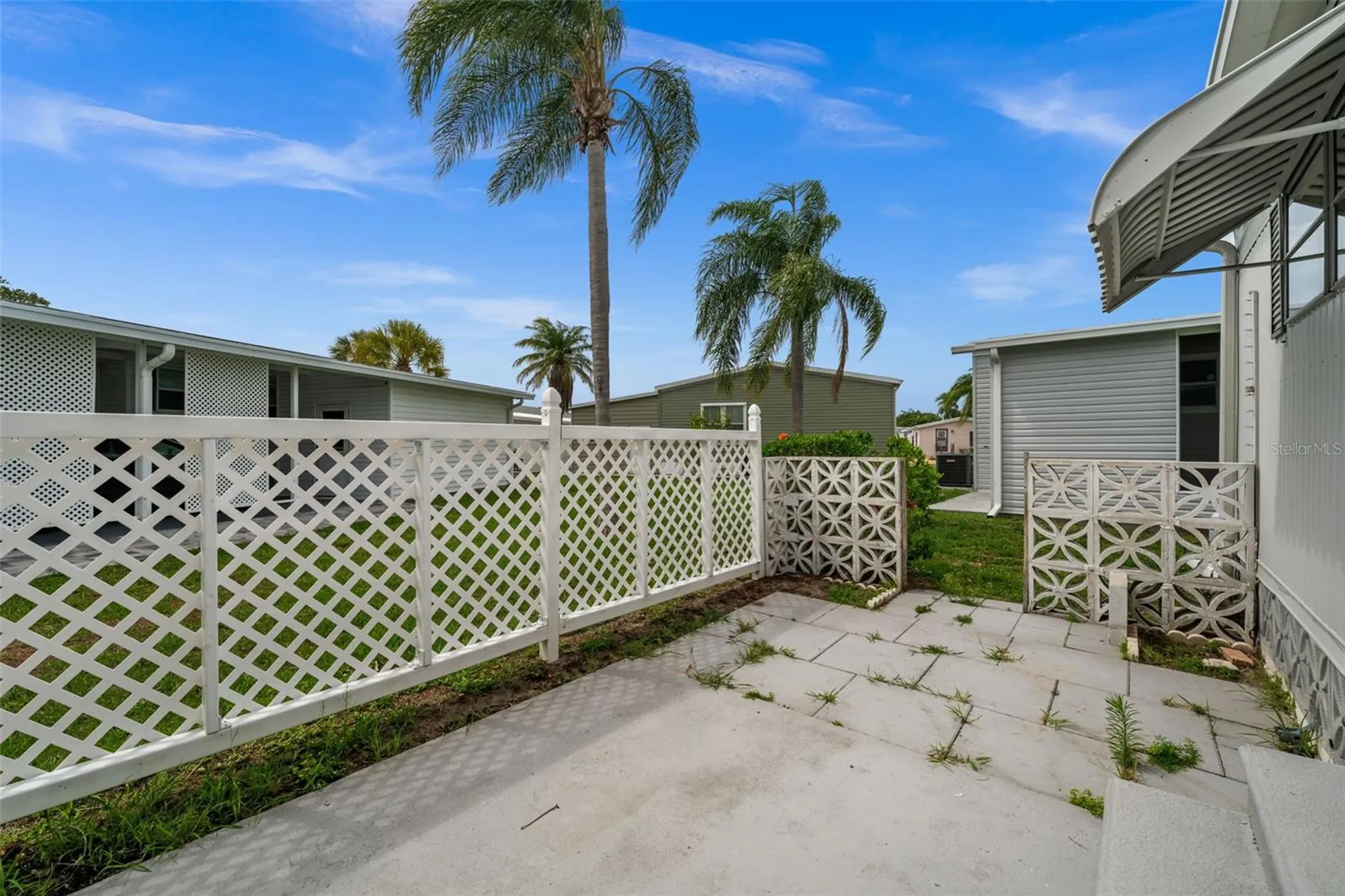 3318 Shingle Oak Terrace Sarasota FL 34237