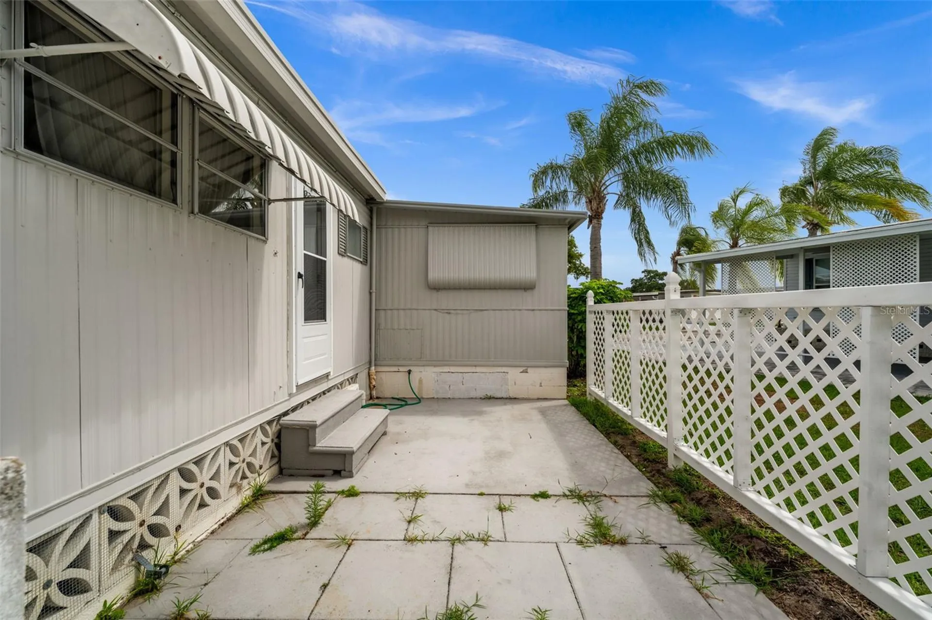 3318 Shingle Oak Terrace Sarasota FL 34237