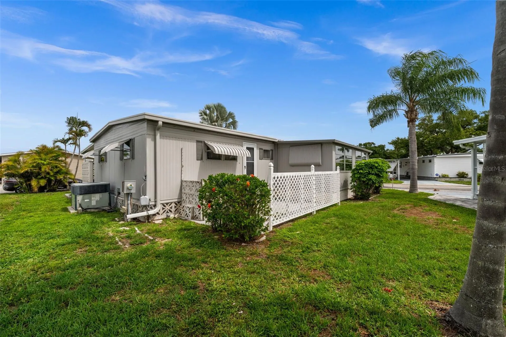 3318 Shingle Oak Terrace Sarasota FL 34237
