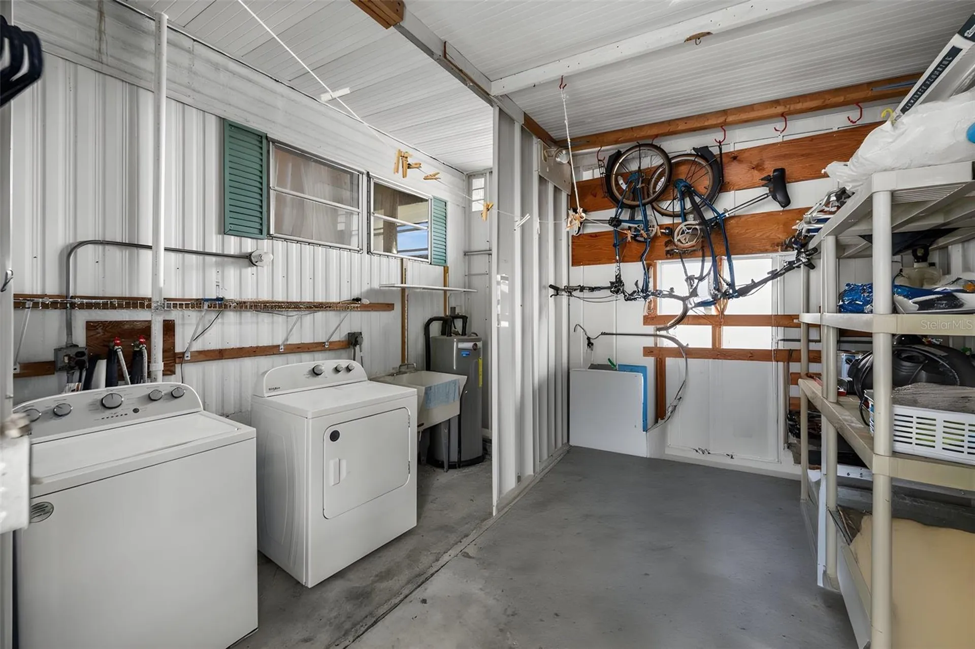 3318 Shingle Oak Terrace Sarasota FL 34237