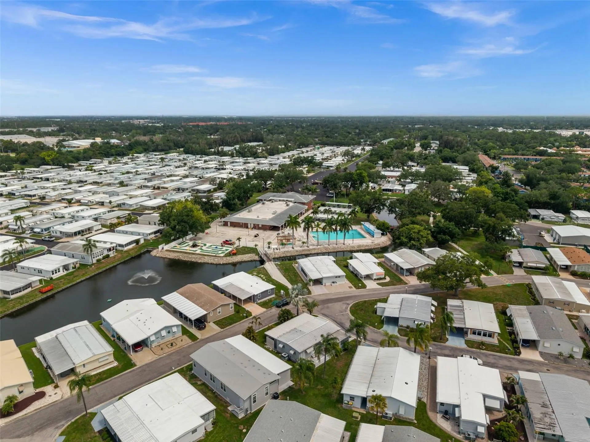 3318 Shingle Oak Terrace Sarasota FL 34237