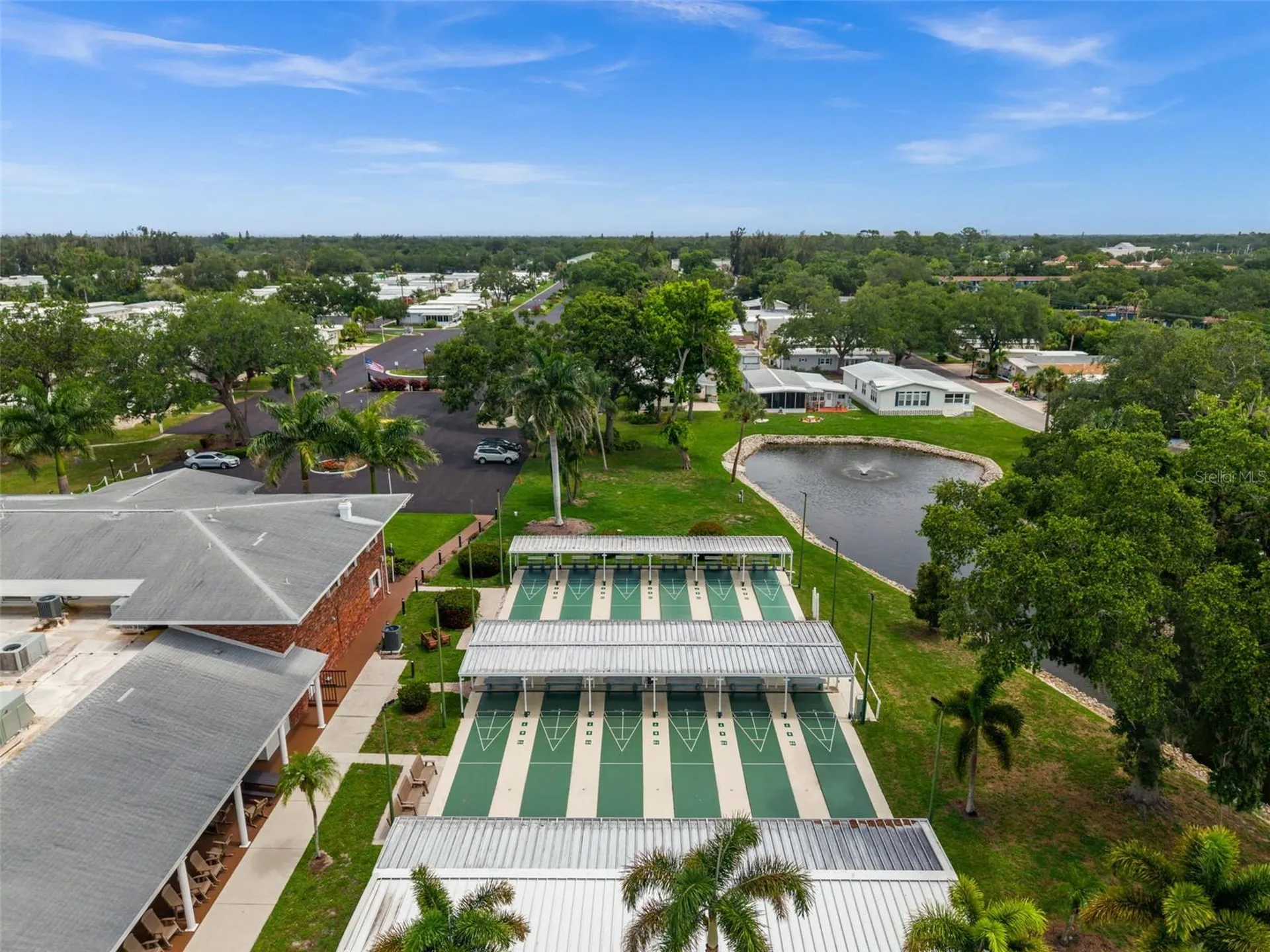 3318 Shingle Oak Terrace Sarasota FL 34237