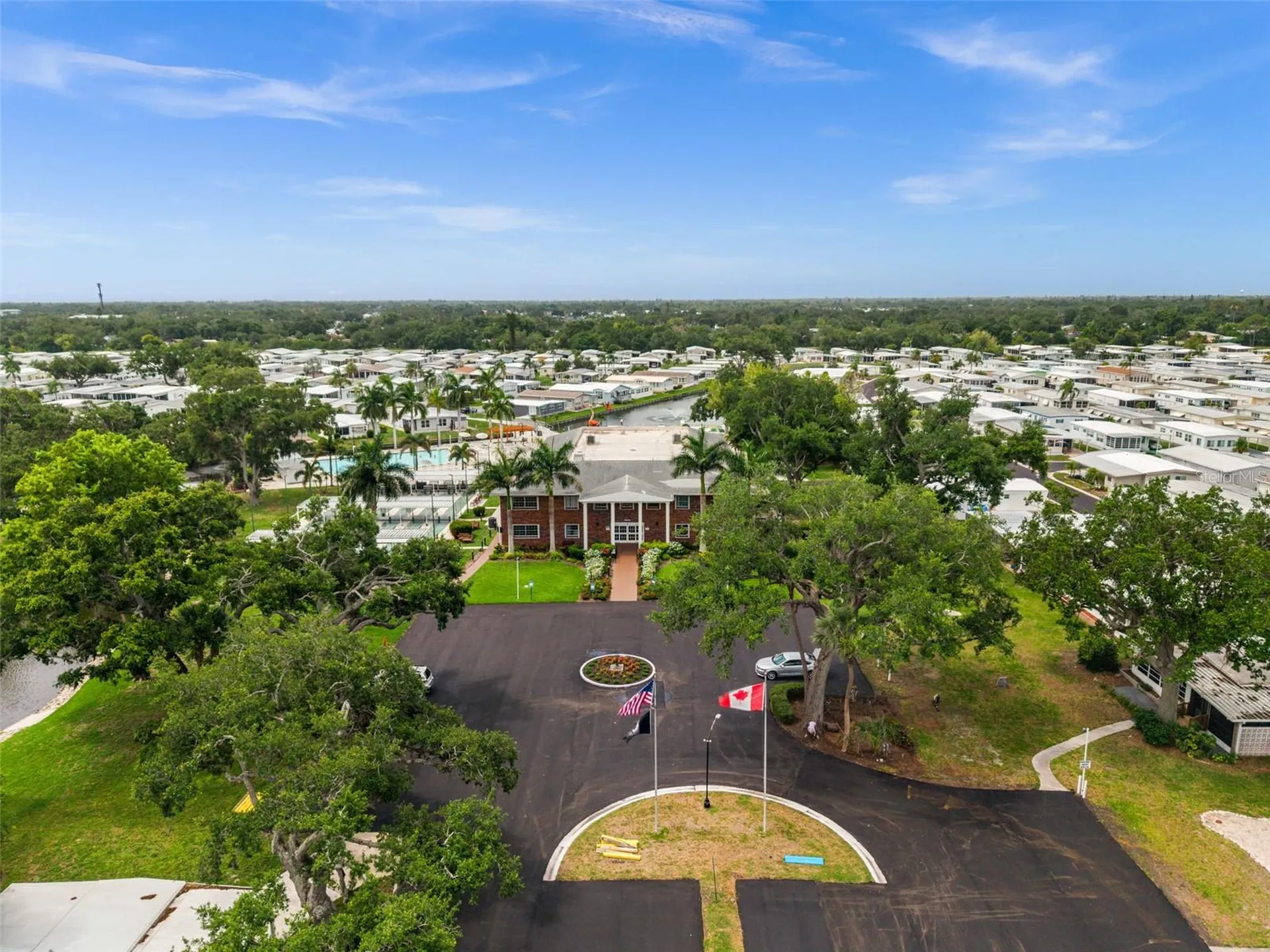 3318 Shingle Oak Terrace Sarasota FL 34237