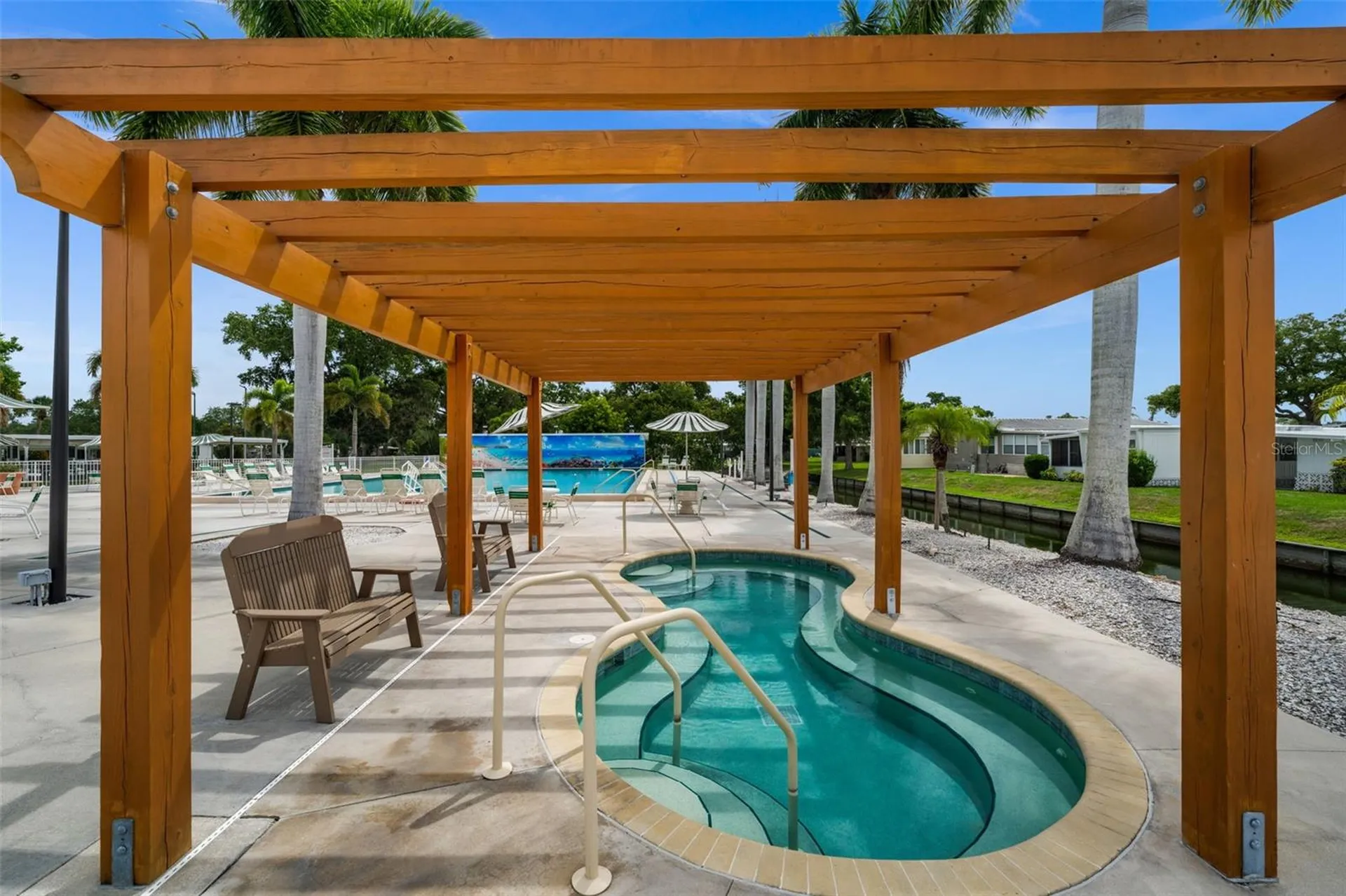 3318 Shingle Oak Terrace Sarasota FL 34237