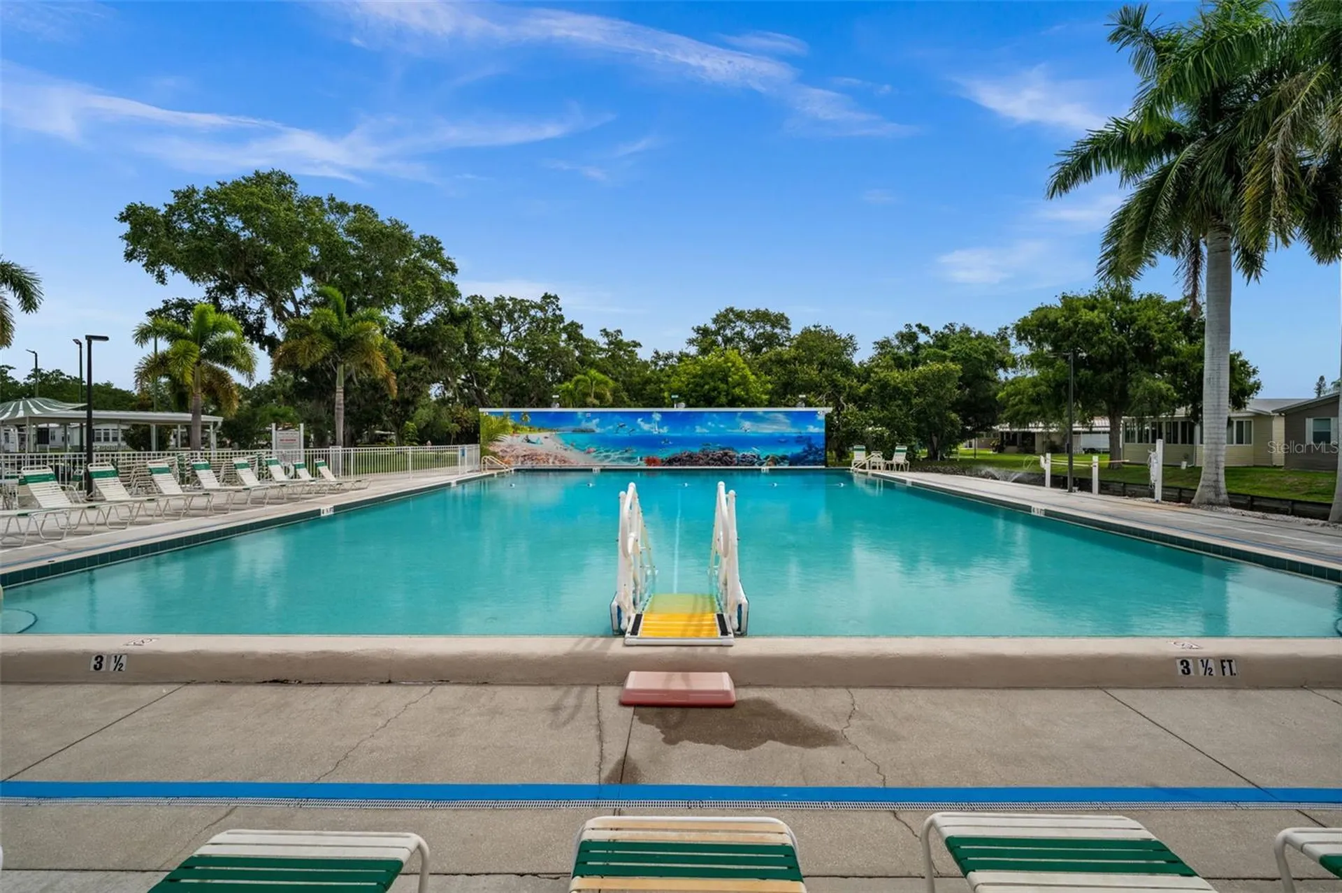 3318 Shingle Oak Terrace Sarasota FL 34237
