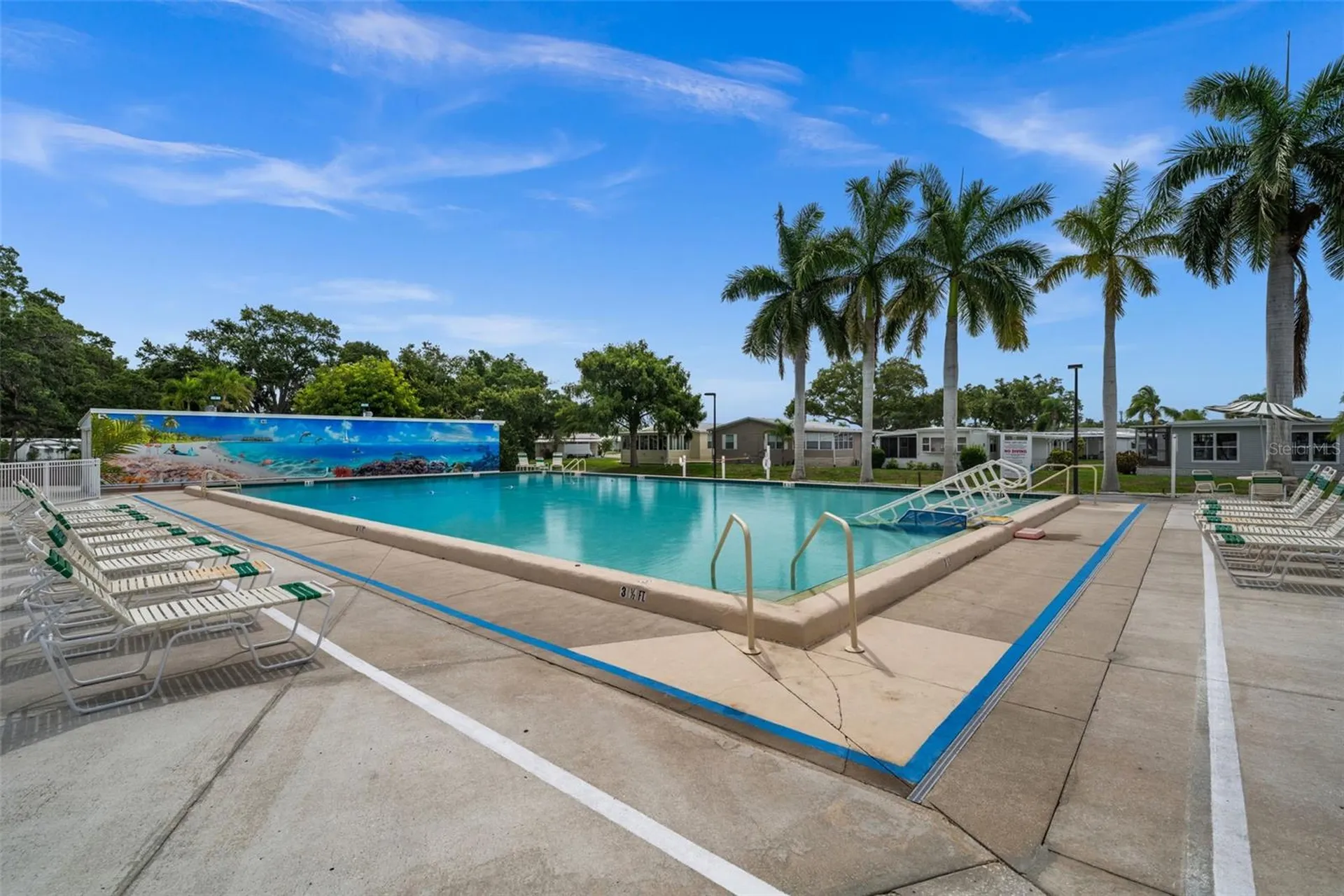 3318 Shingle Oak Terrace Sarasota FL 34237