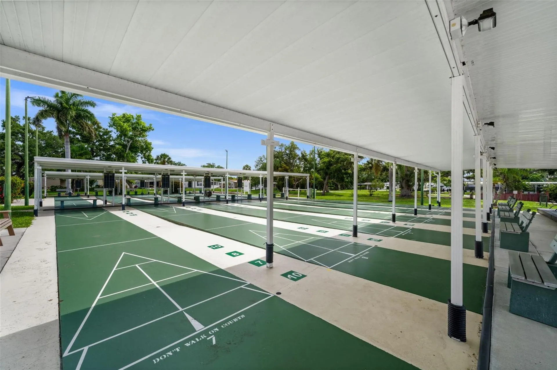 3318 Shingle Oak Terrace Sarasota FL 34237