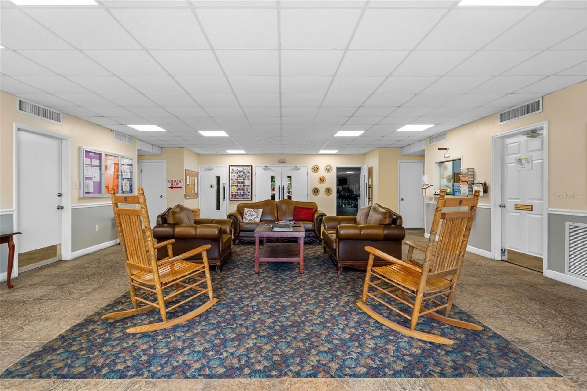3318 Shingle Oak Terrace Sarasota FL 34237