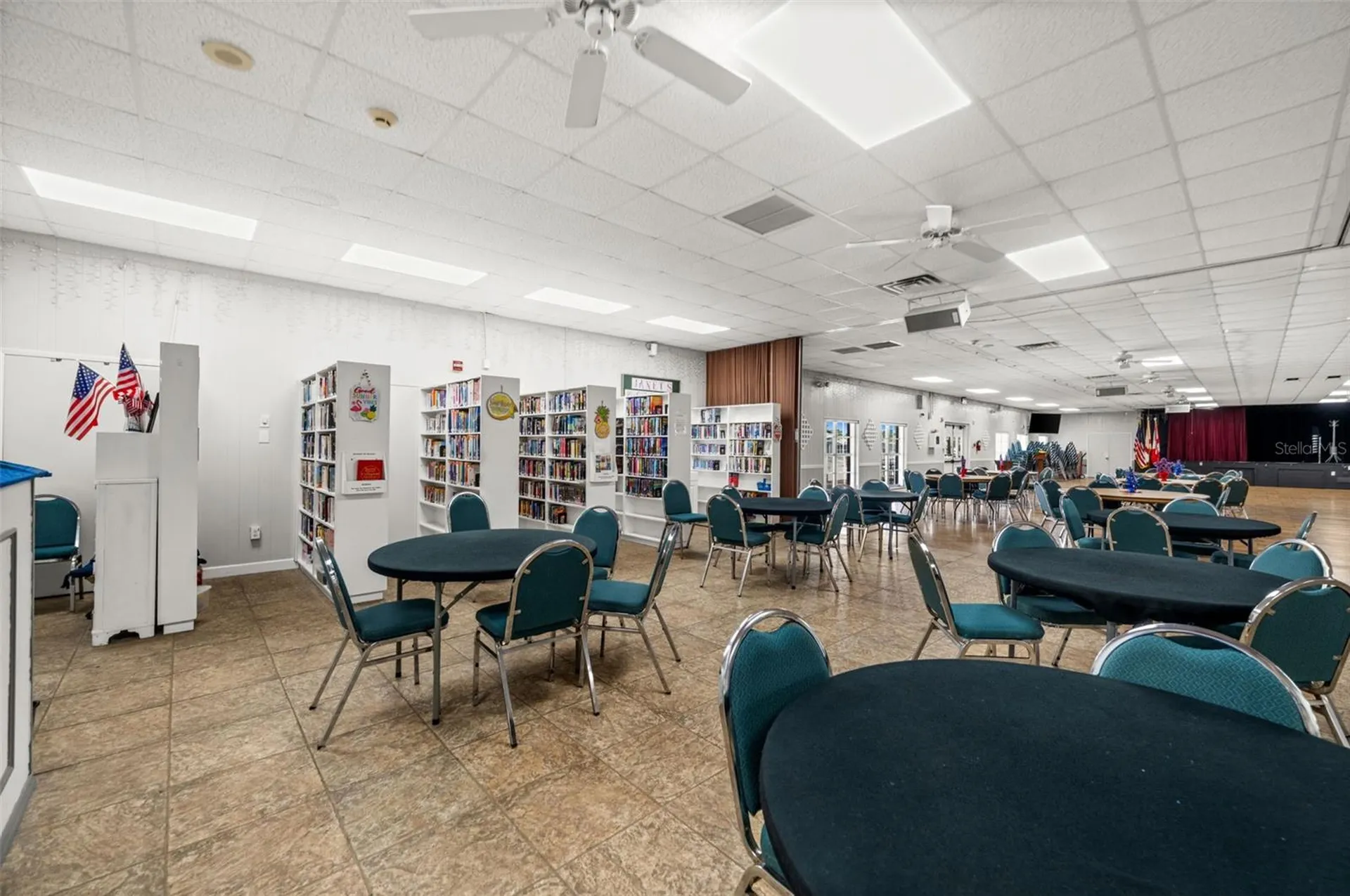 3318 Shingle Oak Terrace Sarasota FL 34237