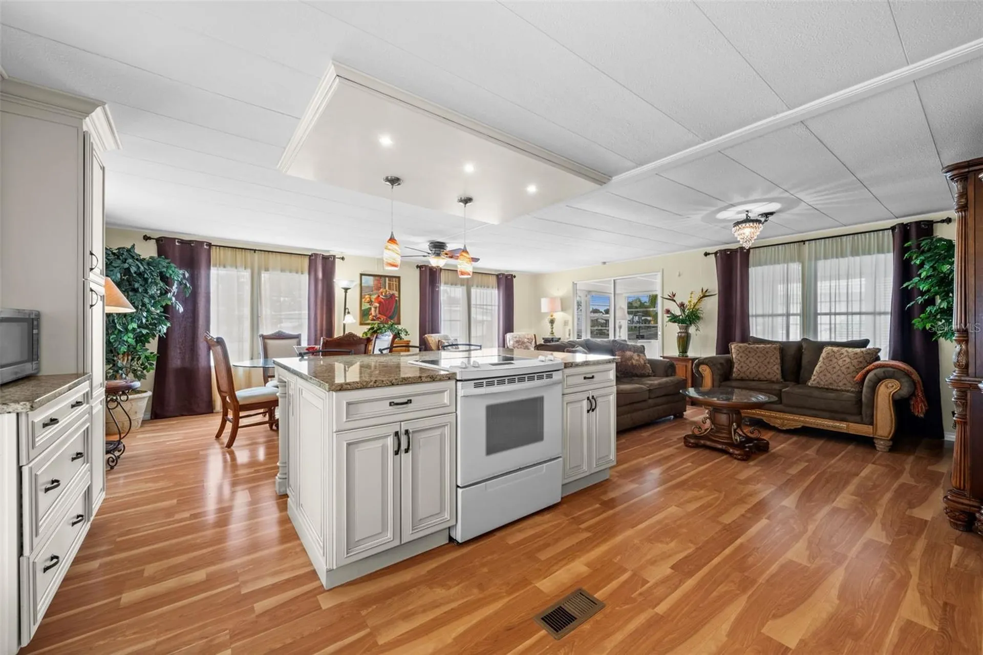 3318 Shingle Oak Terrace Sarasota FL 34237