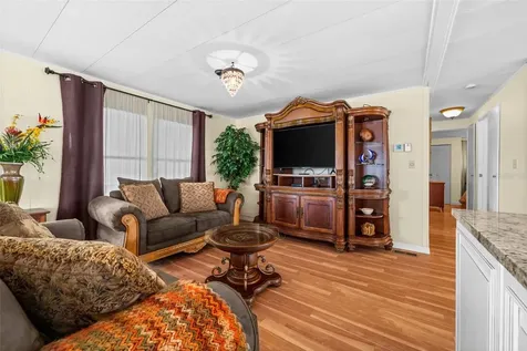 3318 Shingle Oak Terrace Sarasota FL 34237