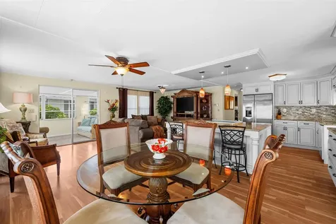 3318 Shingle Oak Terrace Sarasota FL 34237