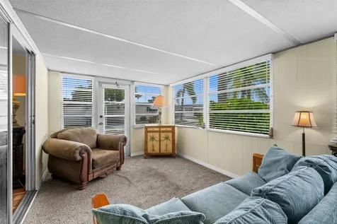 3318 Shingle Oak Terrace Sarasota FL 34237