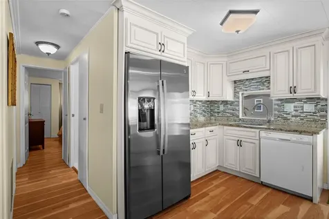 3318 Shingle Oak Terrace Sarasota FL 34237