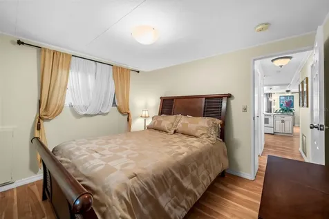 3318 Shingle Oak Terrace Sarasota FL 34237