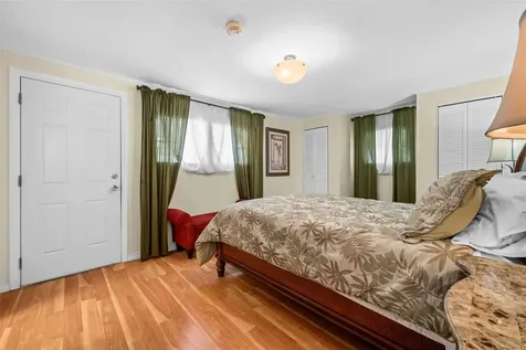 3318 Shingle Oak Terrace Sarasota FL 34237