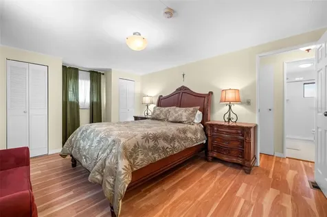 3318 Shingle Oak Terrace Sarasota FL 34237
