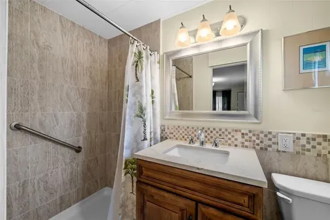 3318 Shingle Oak Terrace Sarasota FL 34237