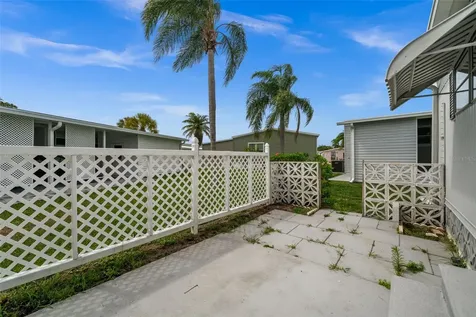 3318 Shingle Oak Terrace Sarasota FL 34237