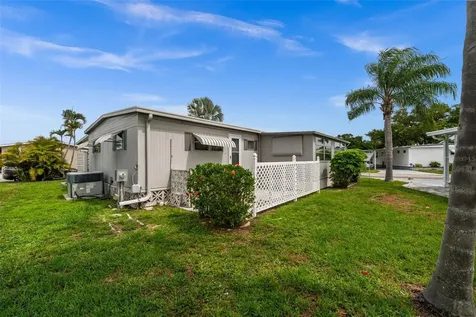 3318 Shingle Oak Terrace Sarasota FL 34237