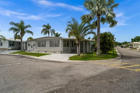 3318 Shingle Oak Terrace Sarasota FL 34237