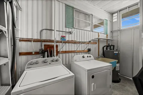 3318 Shingle Oak Terrace Sarasota FL 34237