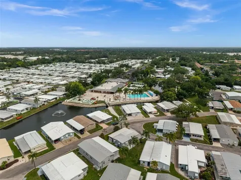 3318 Shingle Oak Terrace Sarasota FL 34237