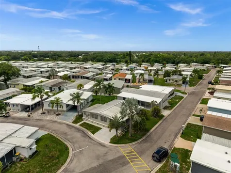 3318 Shingle Oak Terrace Sarasota FL 34237