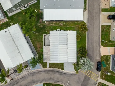 3318 Shingle Oak Terrace Sarasota FL 34237