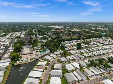 3318 Shingle Oak Terrace Sarasota FL 34237