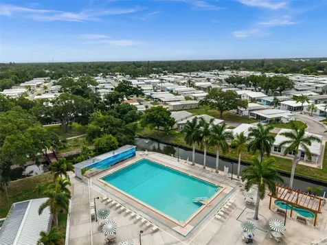 3318 Shingle Oak Terrace Sarasota FL 34237