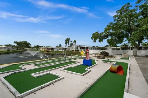 3318 Shingle Oak Terrace Sarasota FL 34237
