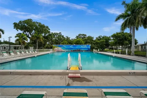 3318 Shingle Oak Terrace Sarasota FL 34237