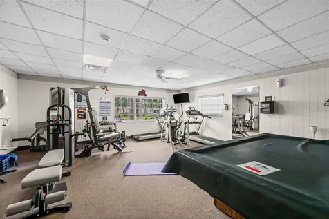 3318 Shingle Oak Terrace Sarasota FL 34237