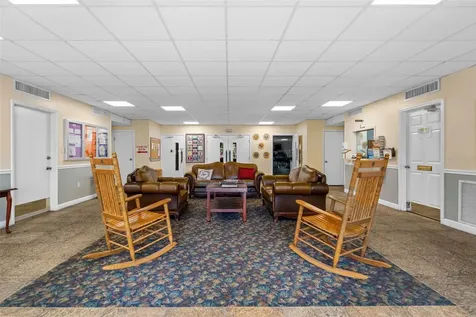 3318 Shingle Oak Terrace Sarasota FL 34237