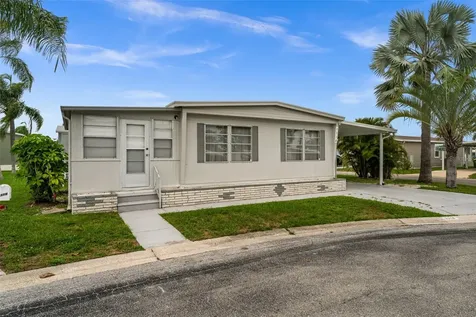 3318 Shingle Oak Terrace Sarasota FL 34237