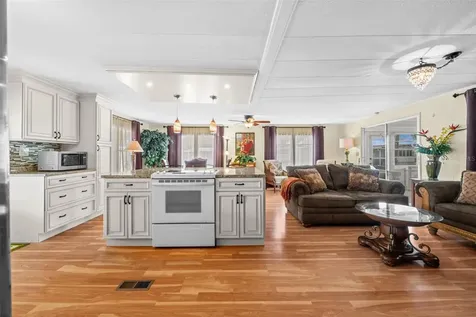 3318 Shingle Oak Terrace Sarasota FL 34237