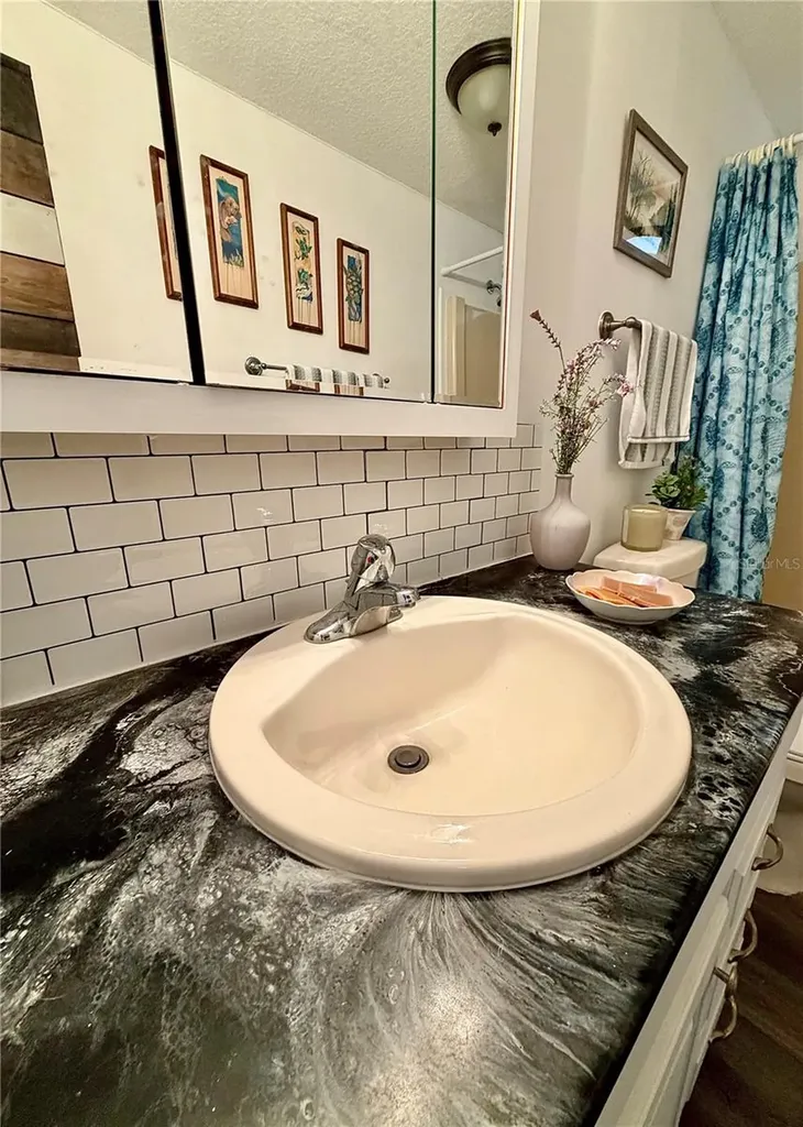 743 E Palm Valley Oviedo FL 32765