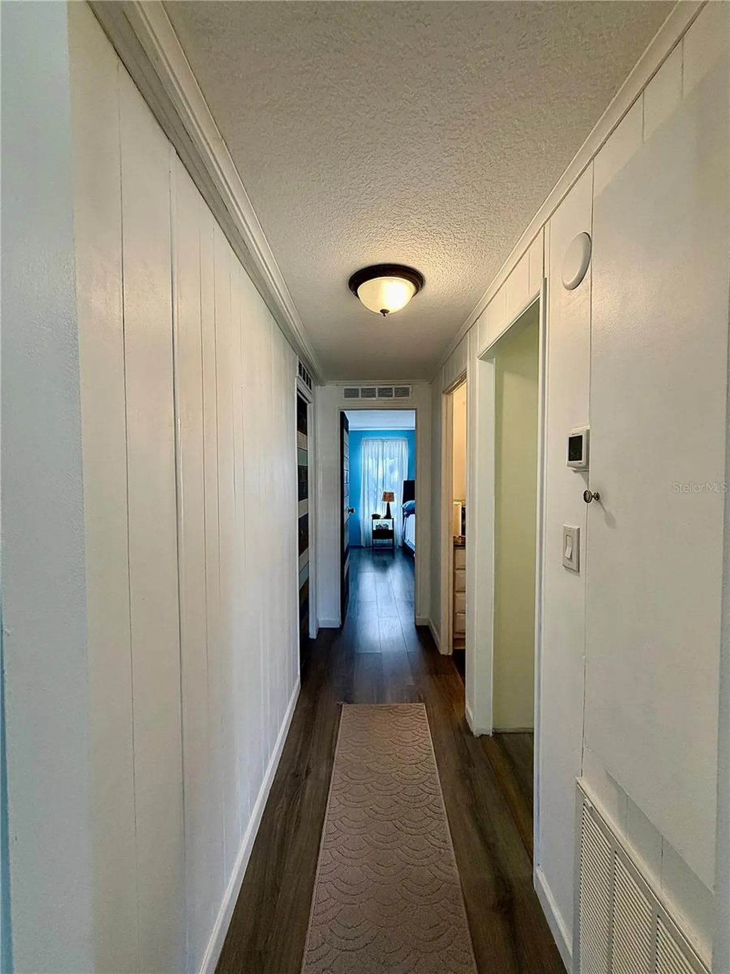743 E Palm Valley Oviedo FL 32765