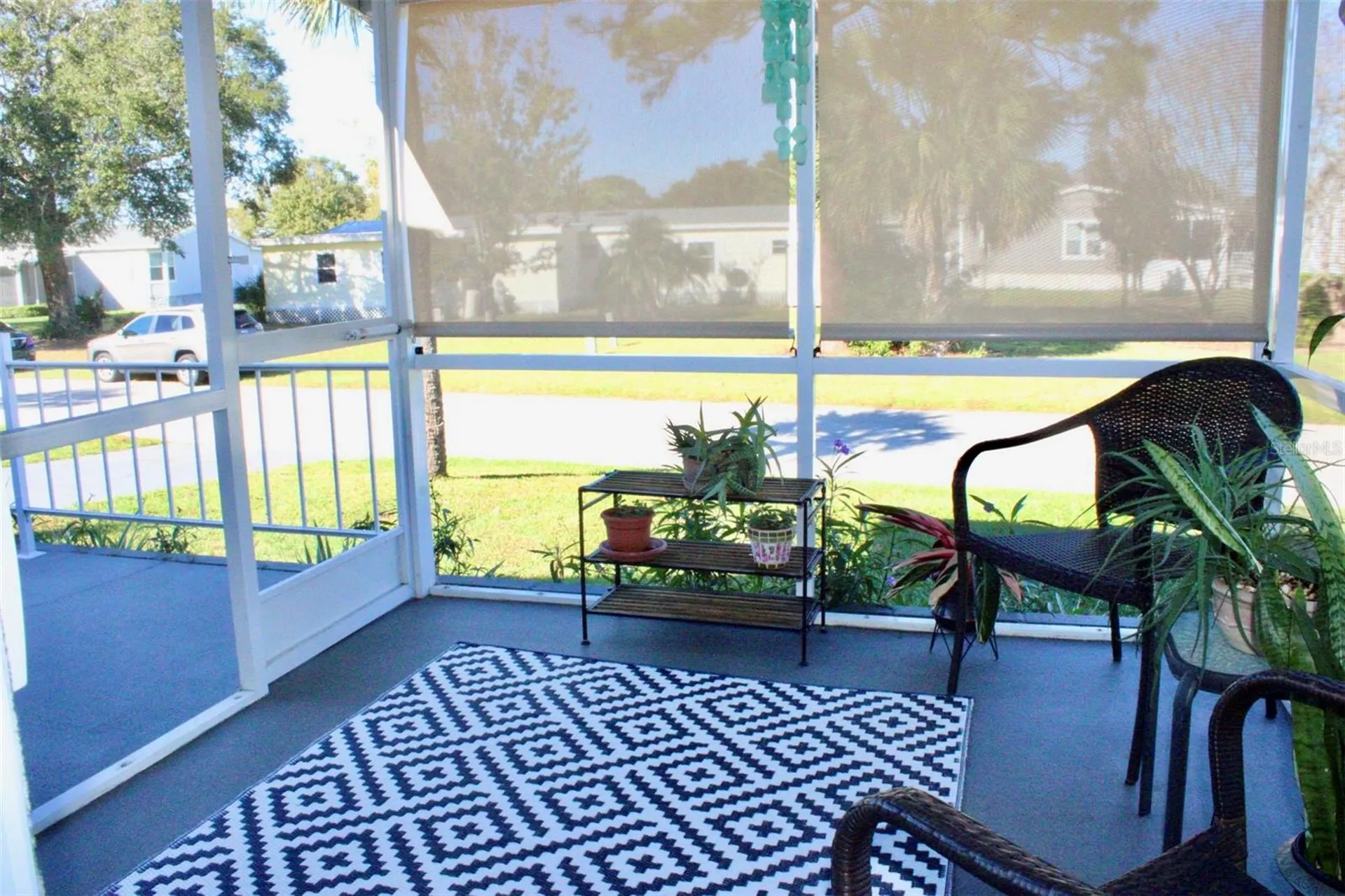 743 E Palm Valley Oviedo FL 32765