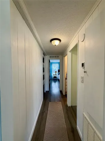 743 E Palm Valley Oviedo FL 32765