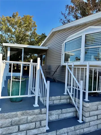 743 E Palm Valley Oviedo FL 32765