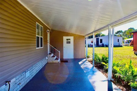 743 E Palm Valley Oviedo FL 32765